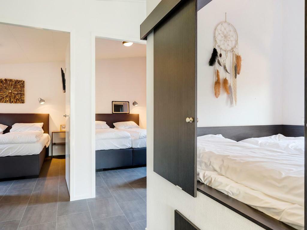 Landal De Vlinderhoeve Hotel Kring van Dorth Luaran gambar