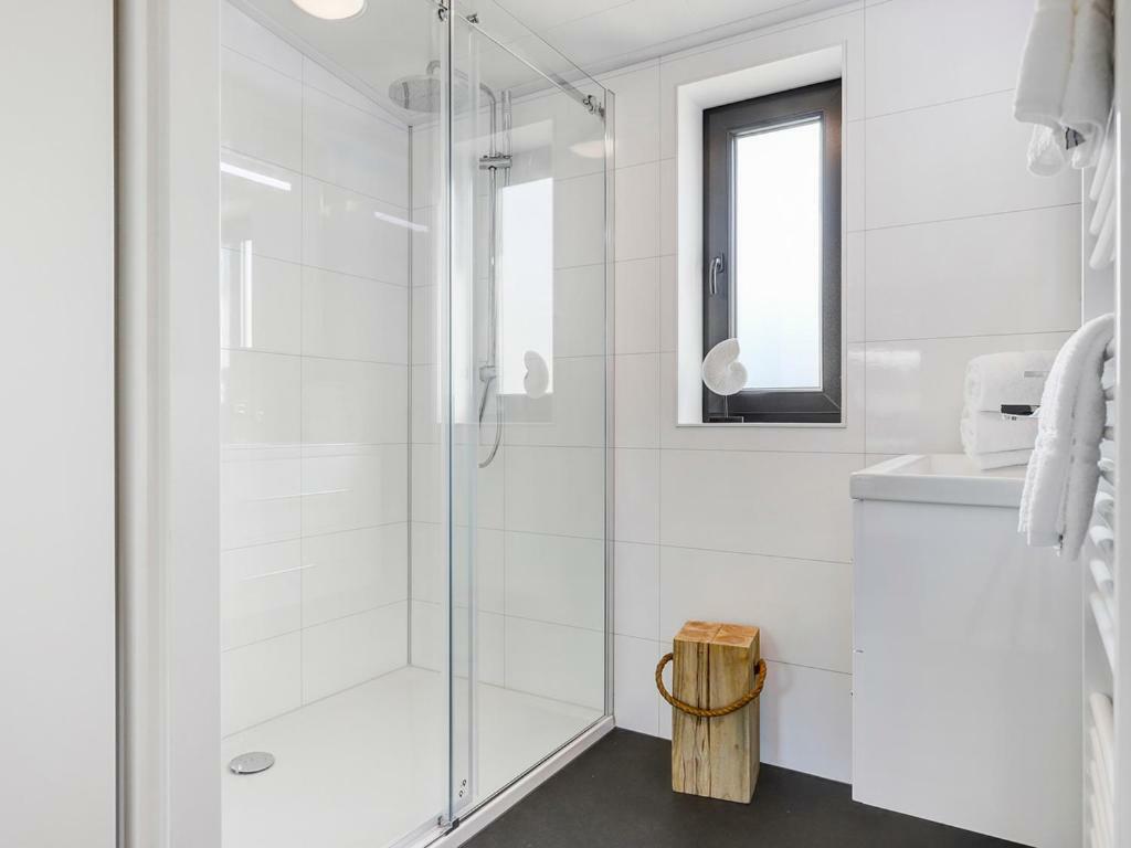 Landal De Vlinderhoeve Hotel Kring van Dorth Luaran gambar