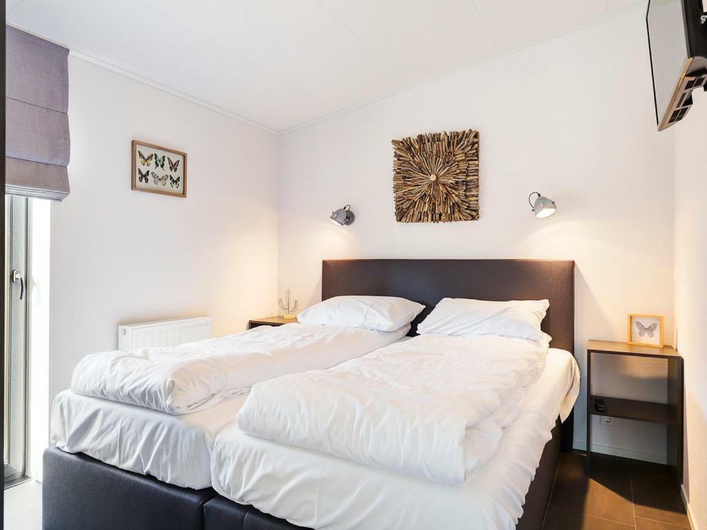 Landal De Vlinderhoeve Hotel Kring van Dorth Luaran gambar